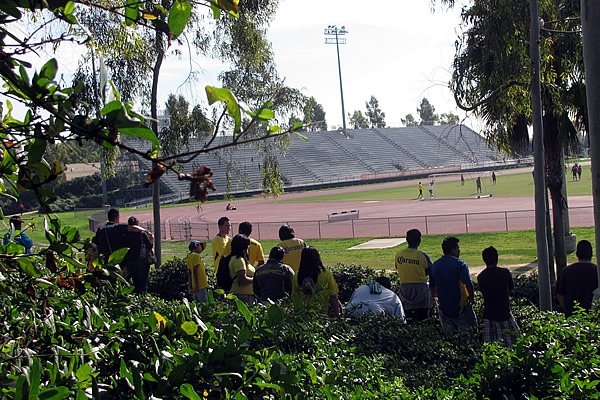 América2