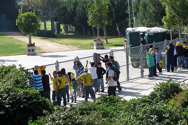 América3