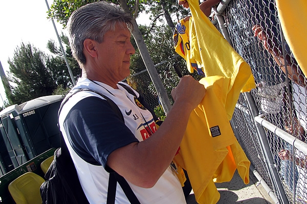 América7