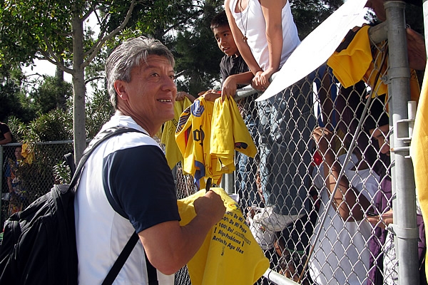 América8