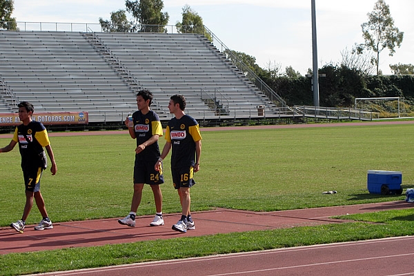 América9