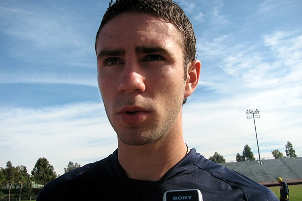 América11