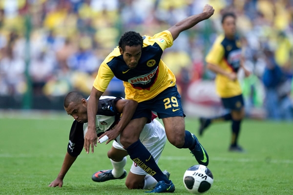América-Atlas 37