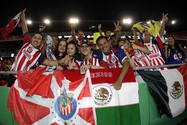 América-Chivas 6