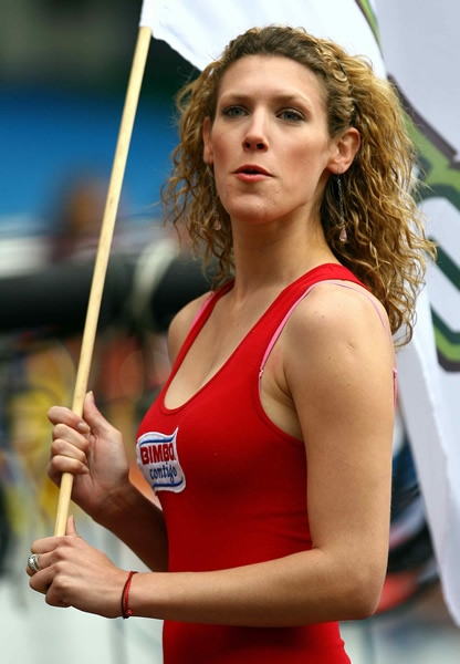 América-Cruz Azul 10