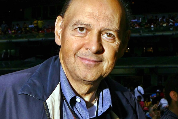 América-Cruz Azul 35