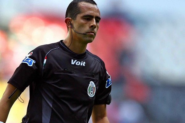 América-Cruz Azul 43