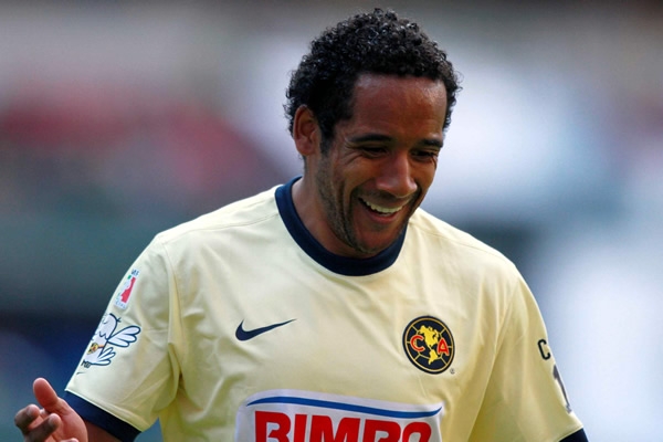 América-Cruz Azul 57