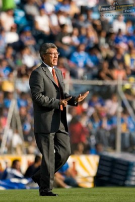 América deberá de tomar este triunfo con calma.