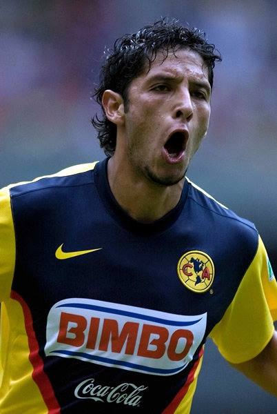 América-Estudiantes 11