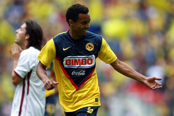 América-Estudiantes 62