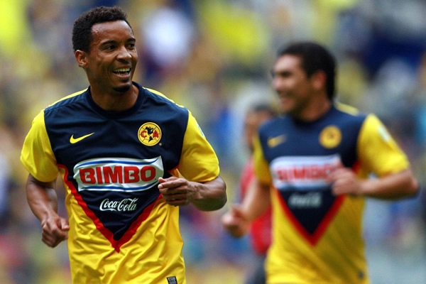 América-Estudiantes 65