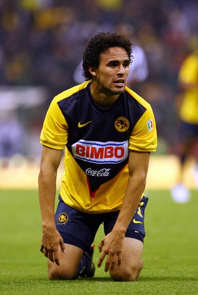 América falló y lo pagó caro