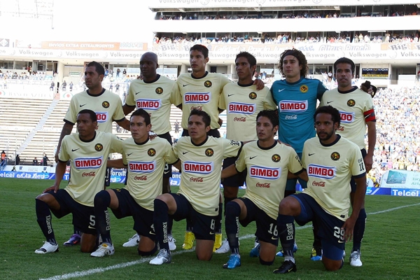 América llegó con la intención de hacer la maldad.