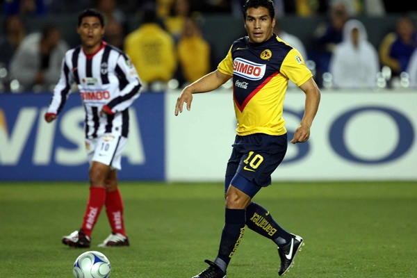 América-Monterrey 41