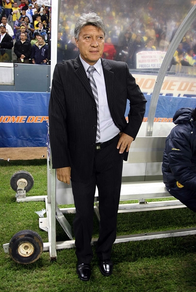 América-Monterrey 7