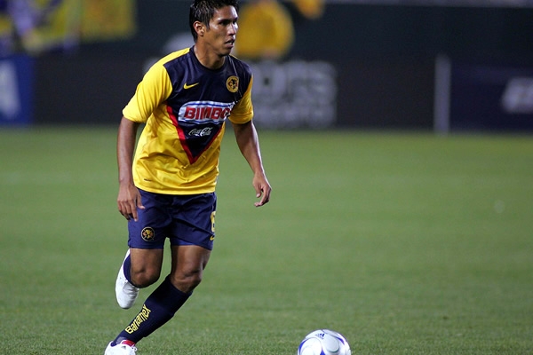 América-Monterrey 14