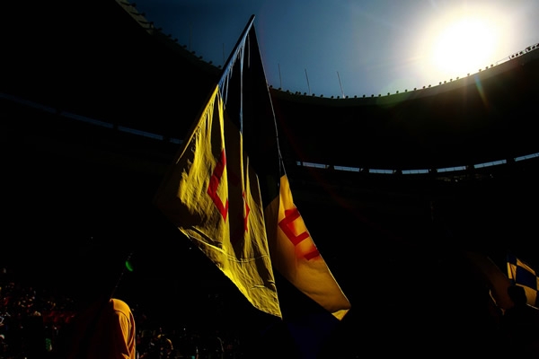 América-Pachuca 1