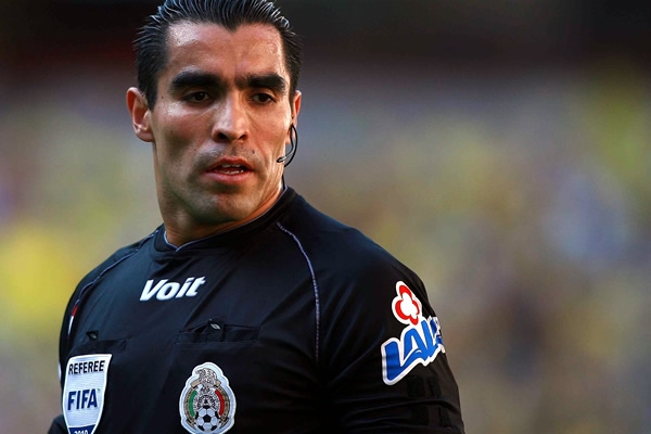 América-Pachuca 8