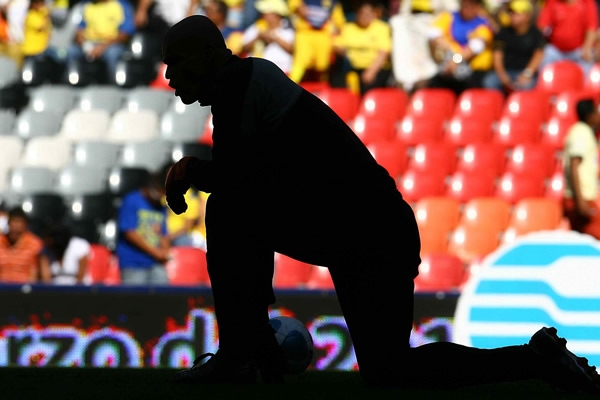 América-Pachuca 20