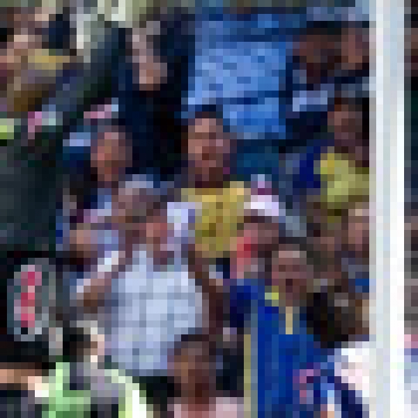 América-Pachuca 26