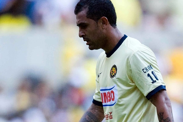 América-Pachuca 57