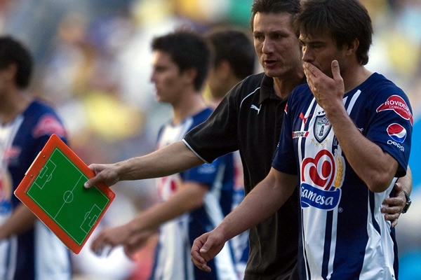 América-Pachuca 59