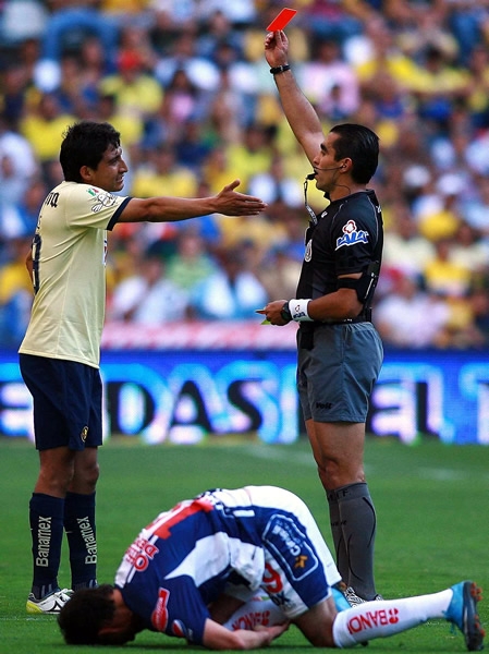 América-Pachuca 61
