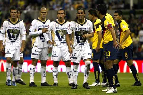 América-Pumas 68