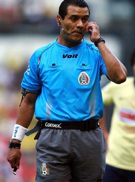 América-Querétaro 59