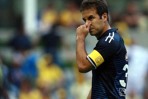 América-Querétaro 61