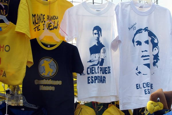América-Querétaro 4