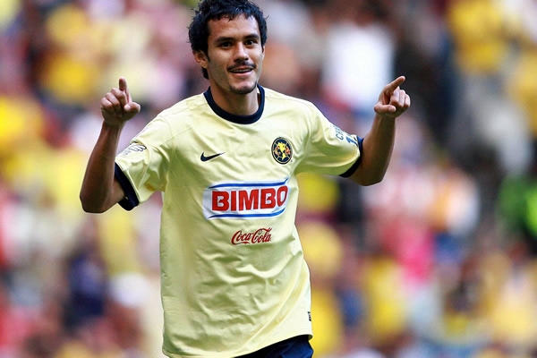 América-Querétaro 51
