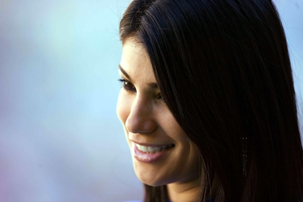 América-San Luis 30