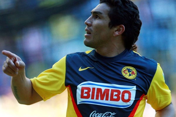 América-San Luis 36