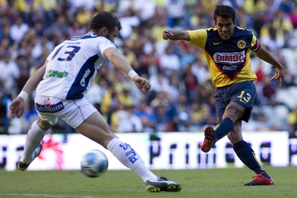 América-San Luis 59