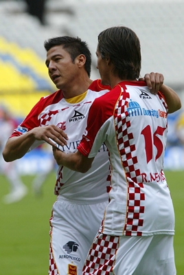 America-tecos2