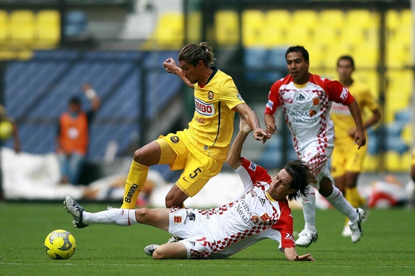 América-Tecos3