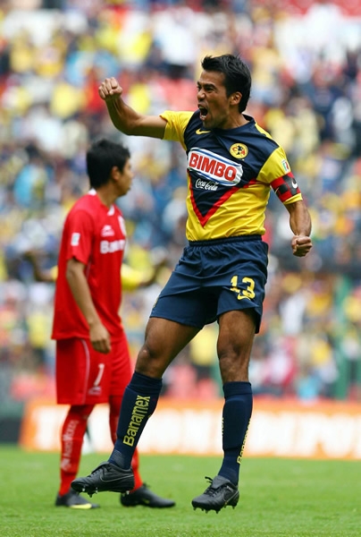 América-Toluca 1