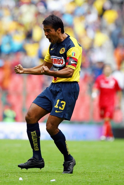 América-Toluca 3