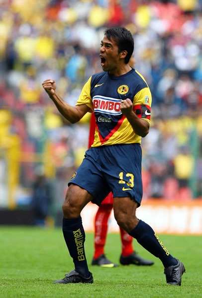 América-Toluca 4