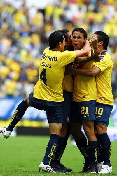 América-Toluca 6