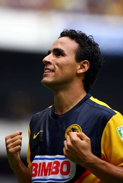 América-Toluca 9