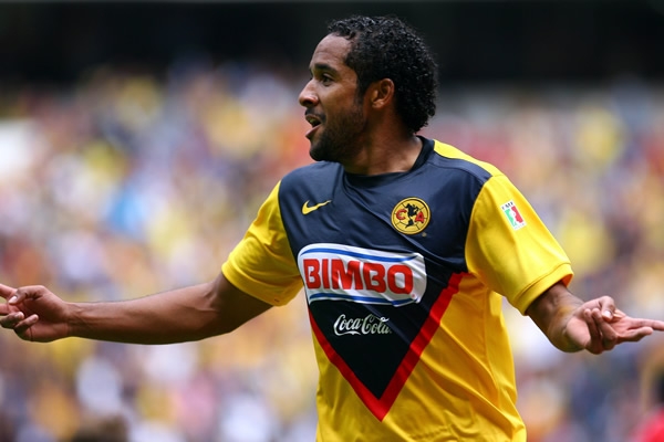 América-Toluca 21