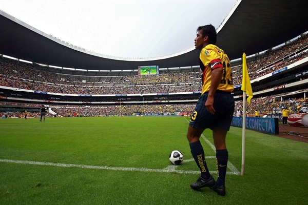 América-Toluca 35