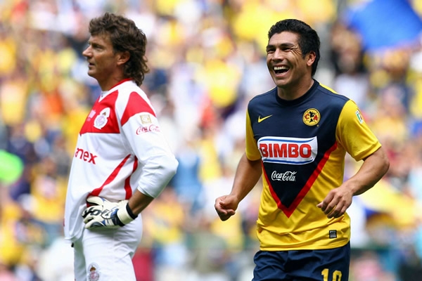 América-Toluca 36