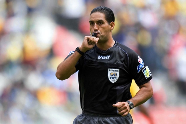 América-Toluca 44