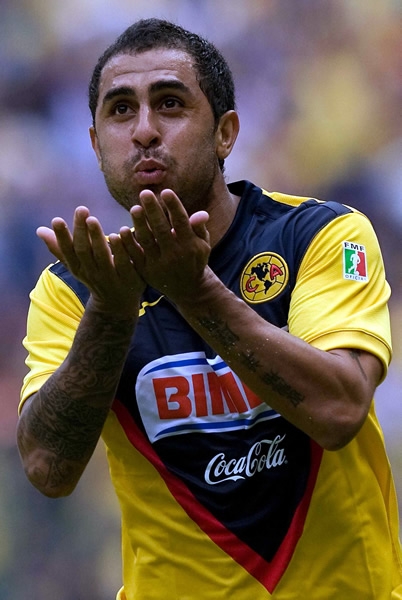 América-Toluca 53