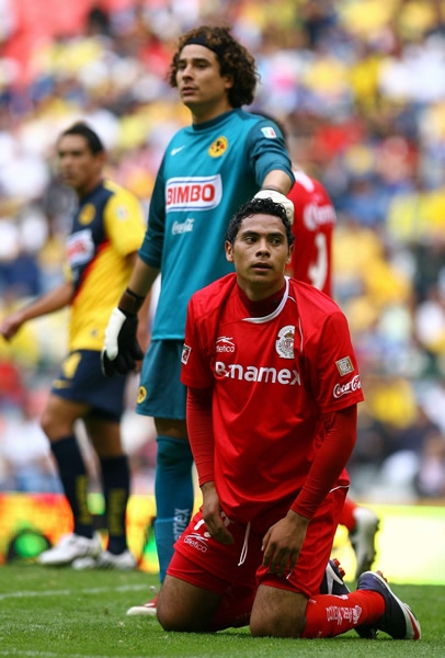 América-Toluca 59