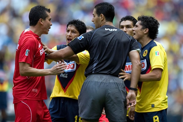 América-Toluca 68